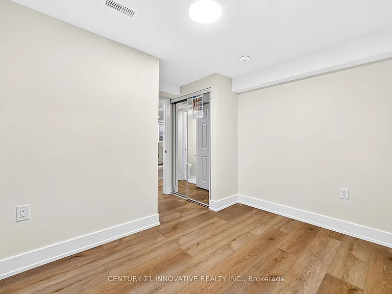 154 Fanshawe Dr #BASEMENT — Photo 15