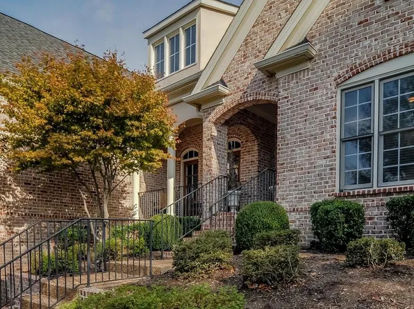 225 King Arthur Cir, Franklin, TN 37067