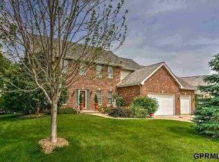 2125 S 181st Cir, Omaha, NE 68130