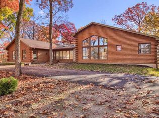 139 Oak Trl, Labadie, MO 63055