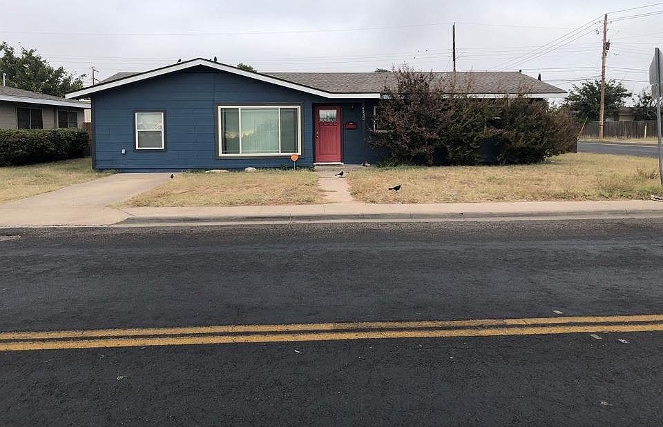 1st image of 4232 Dawn Ave