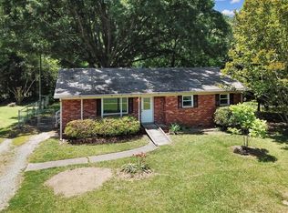 508 Sadie Dr, Matthews, NC 28105