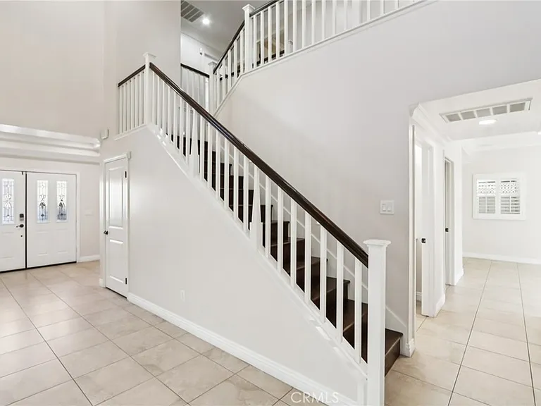 7659 Coldwater Canyon Ct — Photo 7