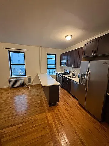 364 Lincoln Place — Photo 2