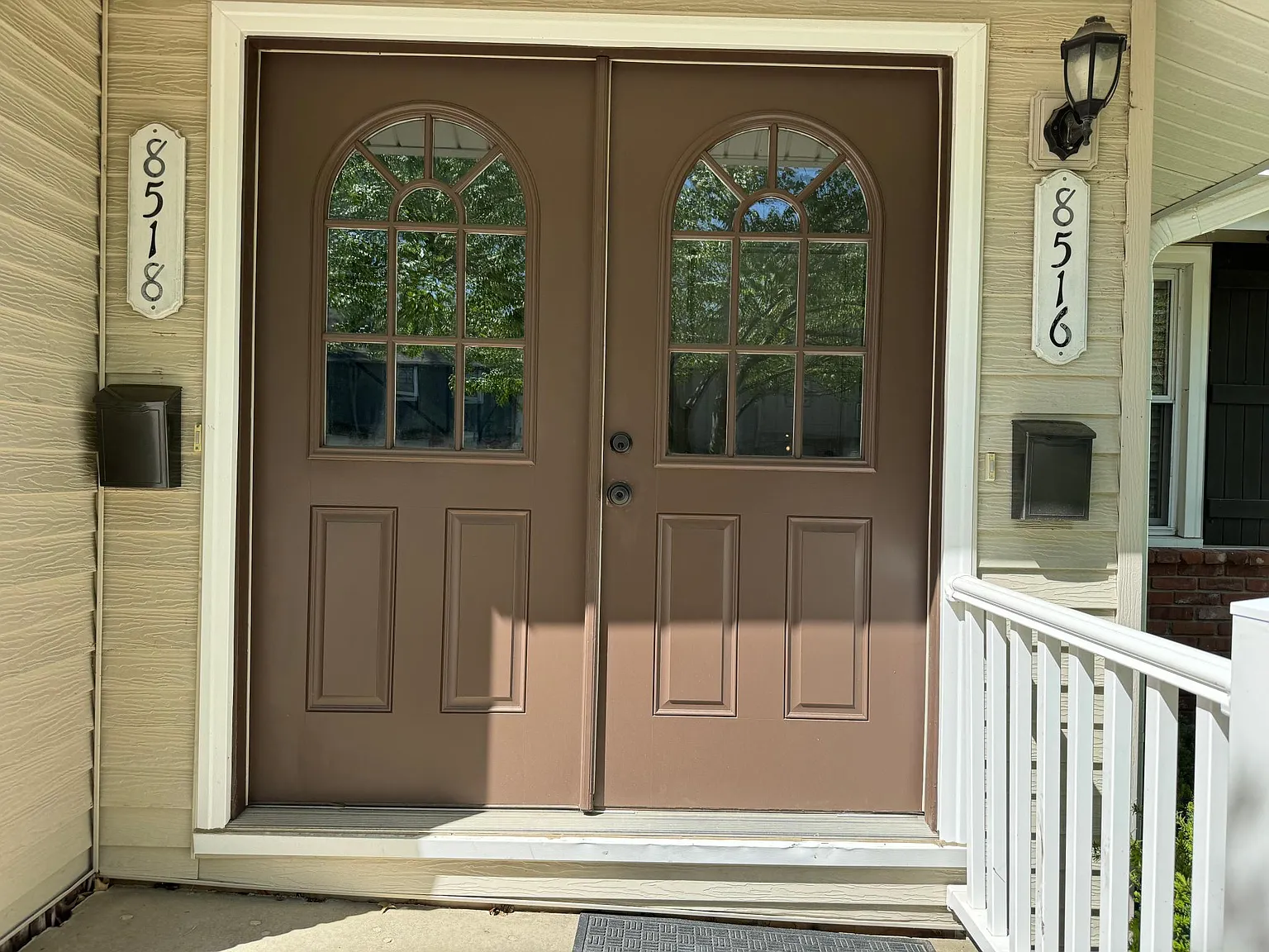 2 bed, 1000 sqft, $1,650 — Photo 3