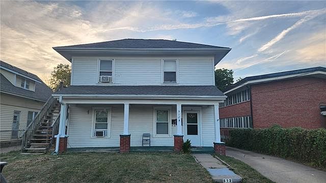 1st image of 512 N Liberty St