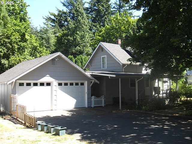 1st image of 150 NW Homeward Ave