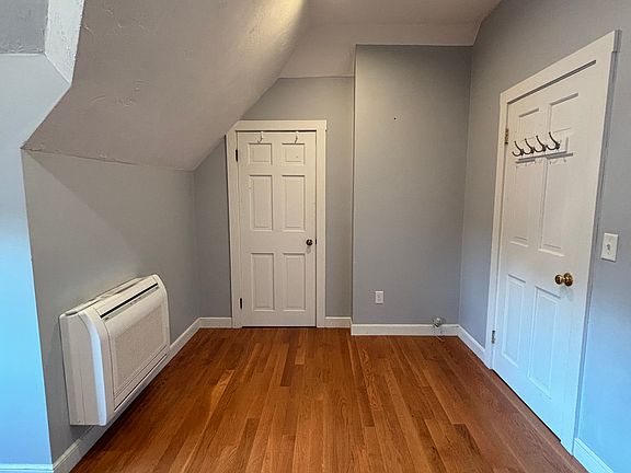 5th image of 27 Wheelock Ave #2