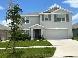 11889 Downy Birch Dr, Riverview, FL 33579