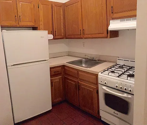 Rented by (Legacy) NY Quality Living Uptown | media 2