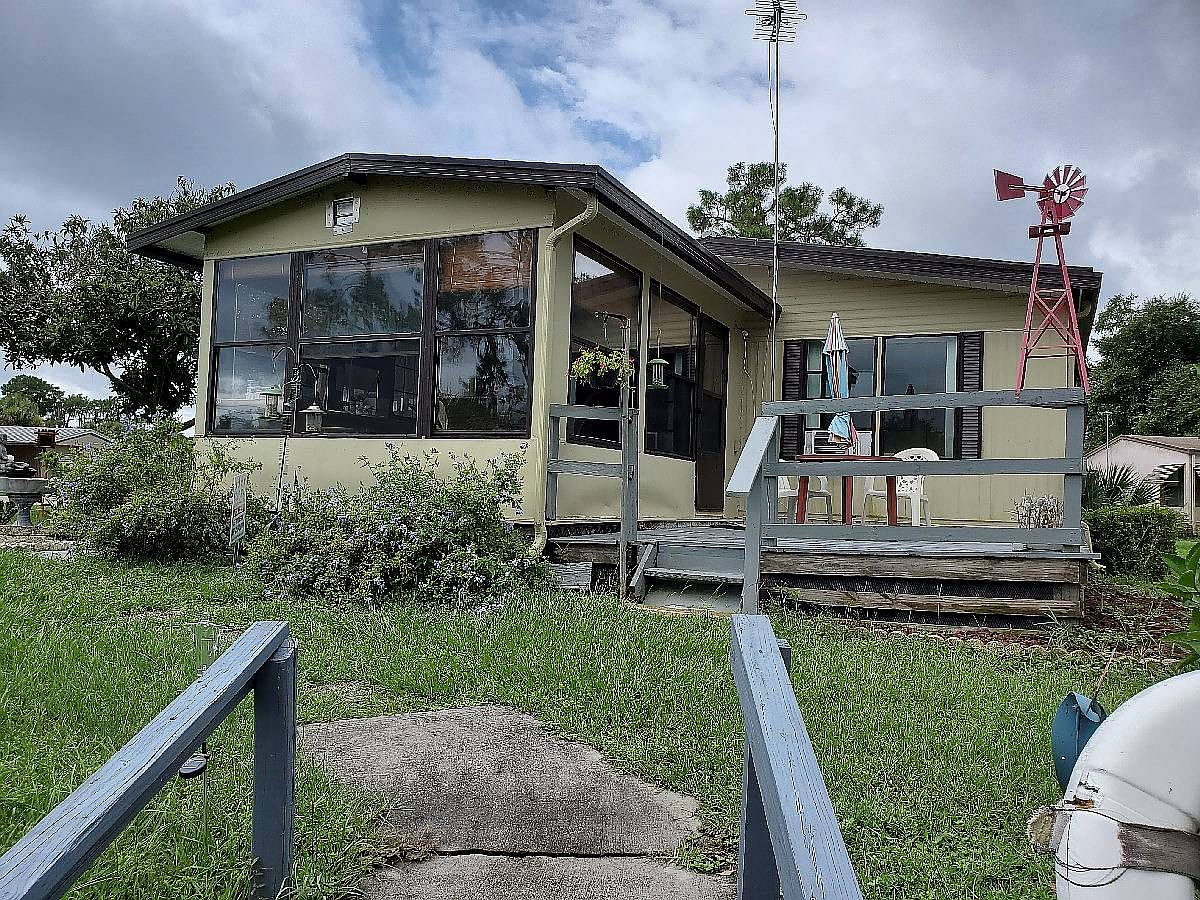 171 Taiwan Island Rd, Leesburg, FL 34788 Zillow