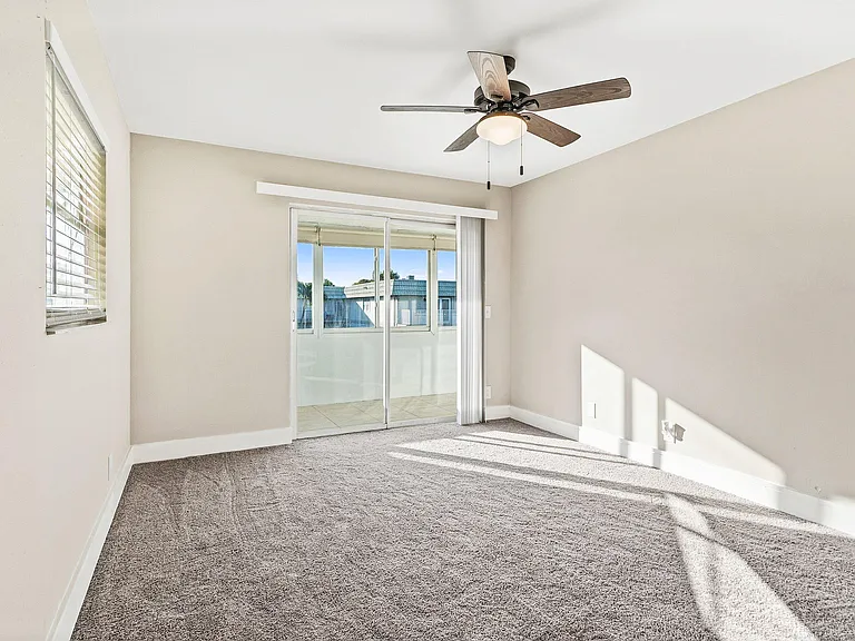 141 Brittany Way #C — Photo 13