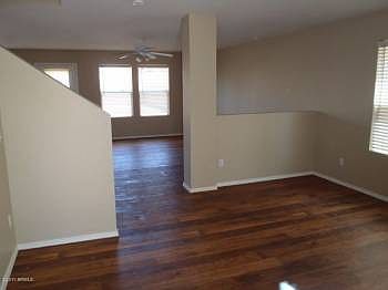 3rd image of 3118 W Dunbar Dr