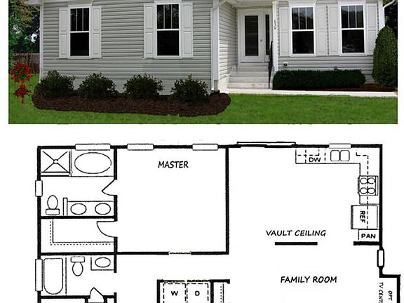 3rd image of 15 San Pedro Dr