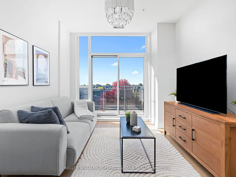 95 N Park Rd #Penthouse 6 — Photo 19