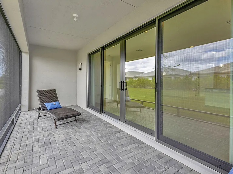 12557 SW Rain River Dr — Photo 13