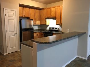 155 N California St #110, Missoula, MT 59801