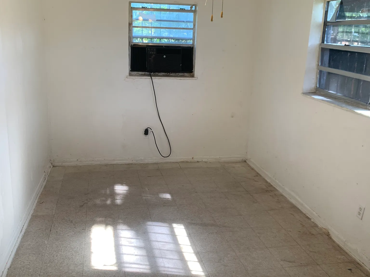 1 bed, 600 sqft, $1,800 — Photo 3