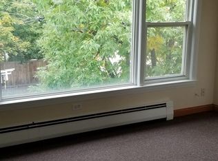 7415 W Diversey Ave APT 2E, Elmwood Park, IL