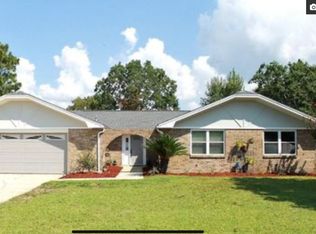 475 Olde Post Rd, Niceville, FL 32578