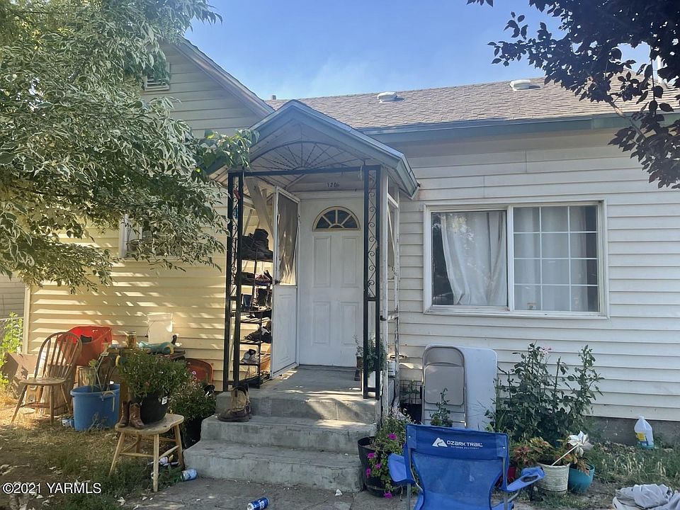 1st image of 1208 Decatur Ave