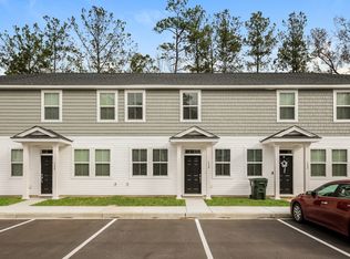 150 Morning Line Dr, Moncks Corner, SC 29461