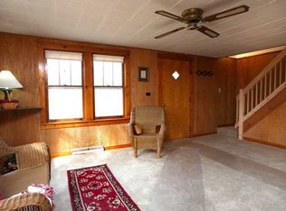38771 N Lakeside Pl, Antioch, IL 60002