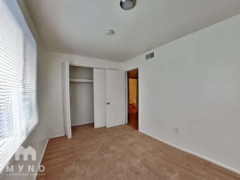 6033 W Vernon Ave — Photo 16