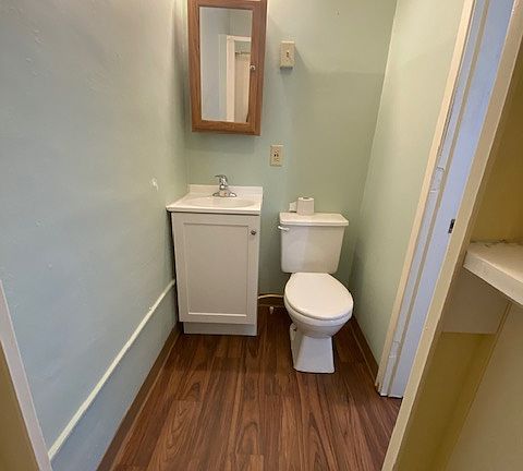 2nd image of 618 10th Ave N #1