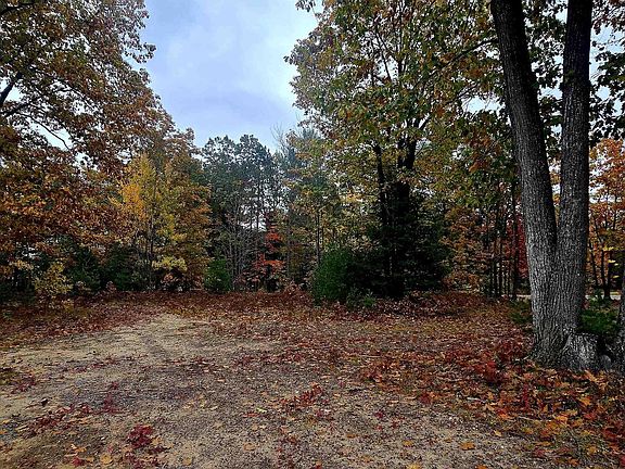 3rd image of 1915 Twin Birch Rd NE