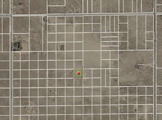 135th Corner Ave SUITE 135-J7, Lancaster, CA 93535