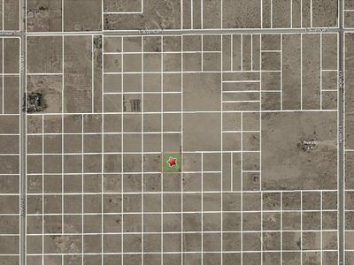 135th Corner Ave SUITE 135-J7, Lancaster, CA, 93535