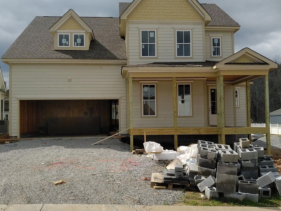1st image of 505 Alston Dr Unit 26