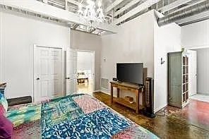 2510 Church St #2 — Photo 33