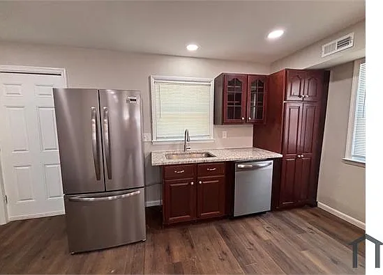 3910 Eierman Ave — Photo 12