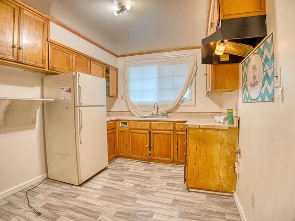 5th image of 3 Gardenia Ct
