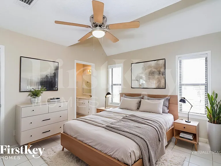 2845 Forest Wood Dr NE — Photo 13