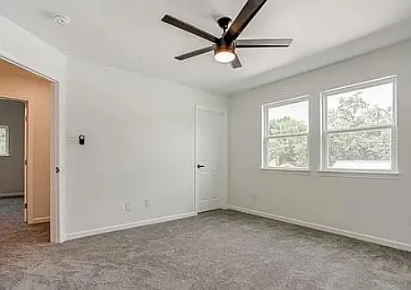 1583 Bonnyview Dr — Photo 16