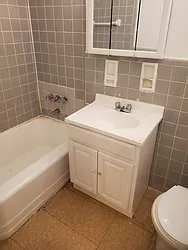 Rented by Tapiro Realty