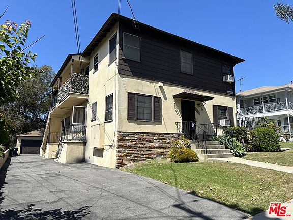 2nd image of 5410 Thornburn St