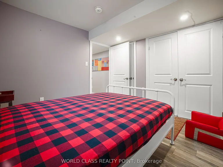 3191 Daisy Way #BASEMENT — Photo 25