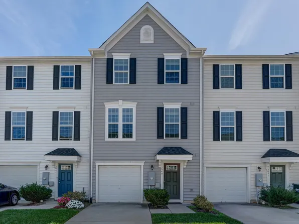 2049 Elm Tree Ct, Charlottesville, VA 22911