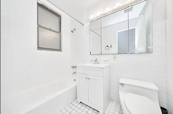 Rented by Living New York | media 10