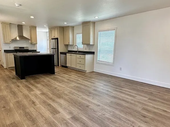 3139 E Potter Avenue, Kingman, AZ 86409