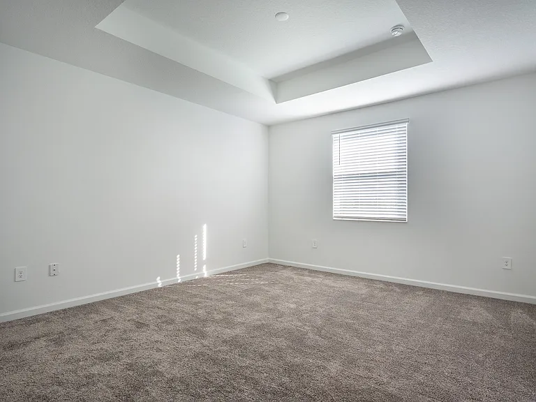 7472 Stone Creek Trl #1 — Photo 11