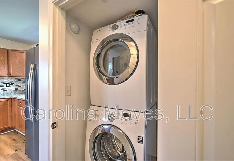 8 Emmaline St — Photo 11