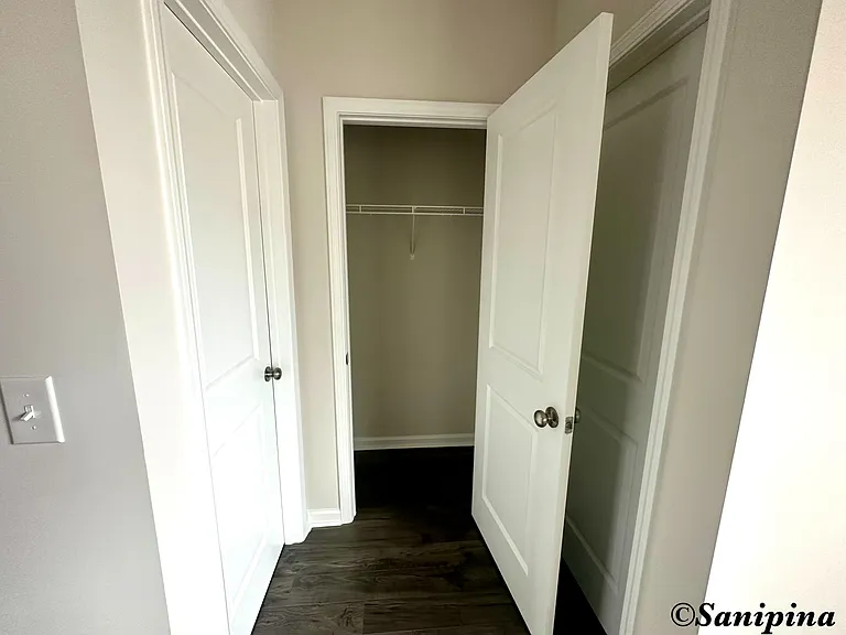 1630 Halbrook Pl SW — Photo 49