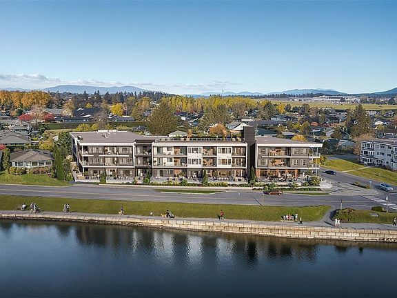 2nd image of 9522 Lochside Dr SE #201