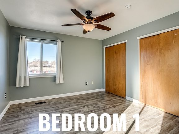 3rd image of 2137 S Vallejo St #1