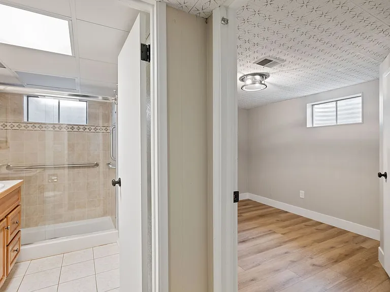 6010 Garrison St — Photo 26